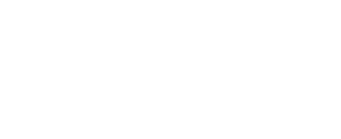 EDU AI Research